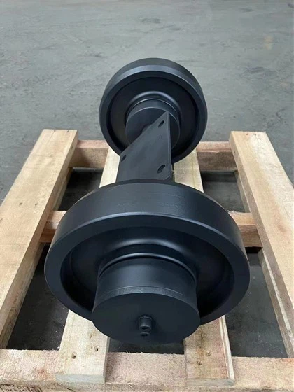 มส 800