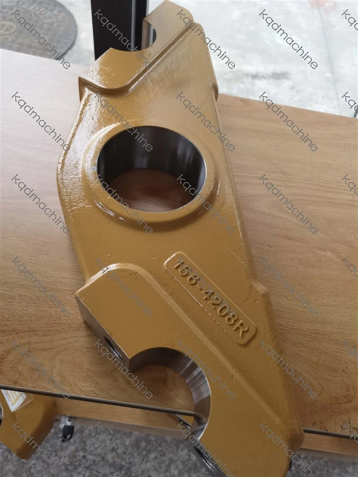 D10N BOGIE 152-4208，152-4209，6T-1382 suppliers