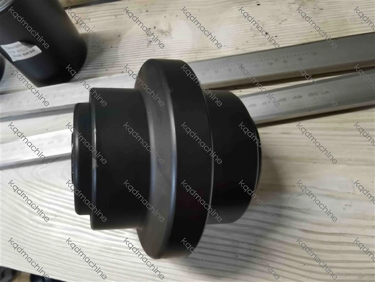 E20 TRACK ROLLER suppliers