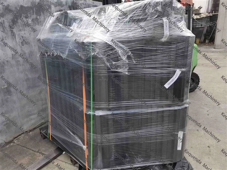 300x52.5px80 แทร็กยาง