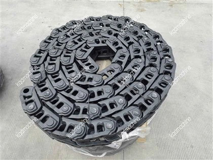 PC 400-5 ลิงก์ติดตาม